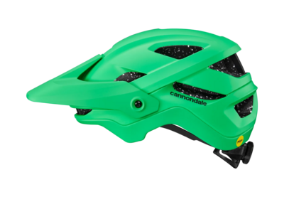 Cannondale Terrus