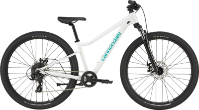 Cannondale Trail 26 C1