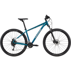 Cannondale Trail 6