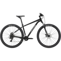 Cannondale Trail 8 Hard Tail MTB