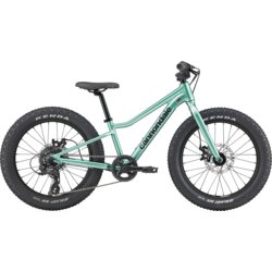 Cannondale Bikes - King Kog | Brooklyn