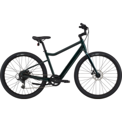 Cannondale Treadwell Neo 2 eBike