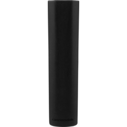 Cannondale XC-Silicone Grips