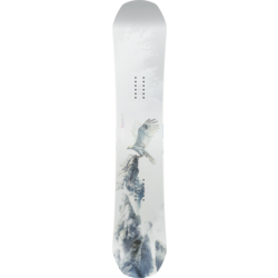 CAPiTA Birds Of A Feather