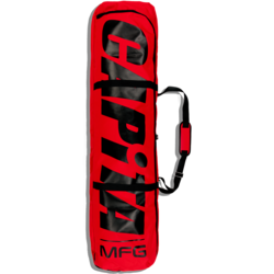 CAPiTA MFG Board Bag