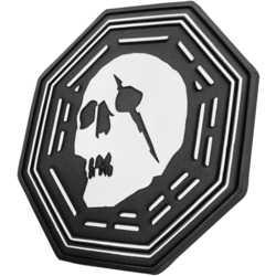 CAPiTA Dharma Stomp Pad