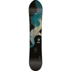 CAPiTA The Navigator