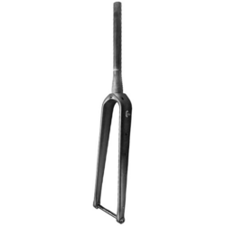 Carver All Road Full Carbon Gravel Fork