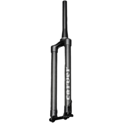 Carver Carbon MTB Fork XC 490