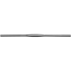 Carver PryBar Titanium Flat Bar