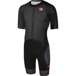 Castelli All Out Speed Suit