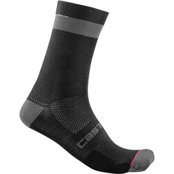 Castelli Alpha 18 Sock
