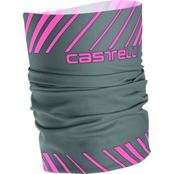 Castelli Arrivo 3 Thermo Head Thingy