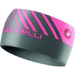 Castelli Arrivo 3 Thermo Headband