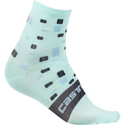 Castelli Climber's W Sock