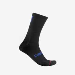 Castelli Como 15 W Thermal Sock
