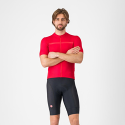 Castelli Competizione 2 Bibshort