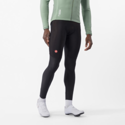 Castelli Competizione Bibtight