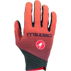 Castelli CW 6.1 Cross Glove