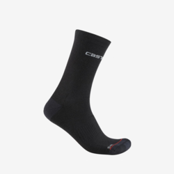 Castelli Diciotto Soft Merino Women's Sock