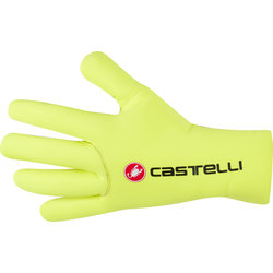 Castelli Diluvio C Glove
