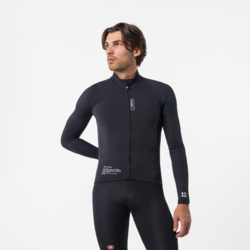 Castelli Do.Di.Ci. Jacket