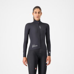 Castelli Do.Di.Ci. Women's Jacket