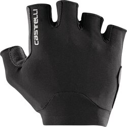 Castelli Endurance Gloves - Men's
