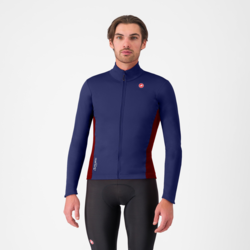Castelli Entrata 2 Jacket