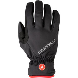Castelli Entrata Thermal Glove - Men's 