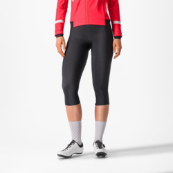 Castelli Entrata Women's Bibknicker