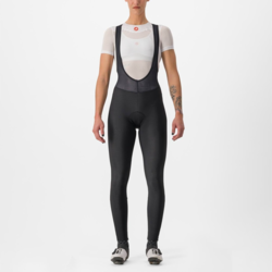 Castelli Entrata Women's Bibtight