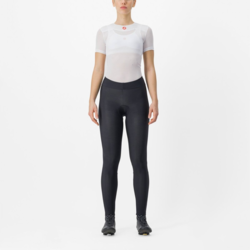 Castelli Entrata Women's Tight
