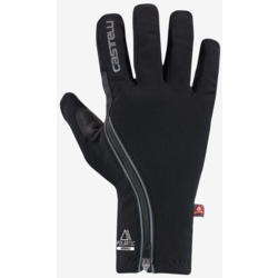 Castelli Espresso 2 Glove