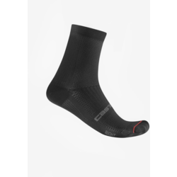 Castelli Espresso 2 Women's 12 Sock
