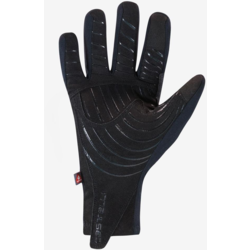 Castelli Espresso 2 Women's Glove