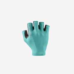 Castelli Espresso Glove