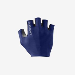 Castelli Espresso Glove