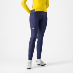 Castelli Espresso Women's DT Bibtight