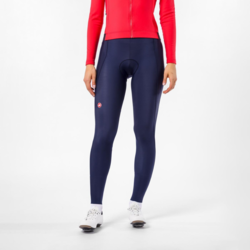 Castelli Espresso Women's Tight