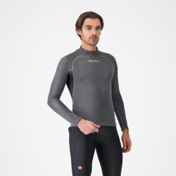 Castelli Flanders 2 Long Sleeve