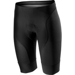 Shorts/Bottoms - Peachtree Bikes