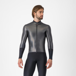 Castelli Gabba R Jacket