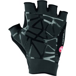 Castelli Icon Race Glove