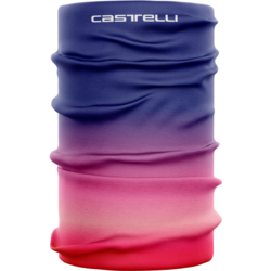Castelli Light W Head Thingy