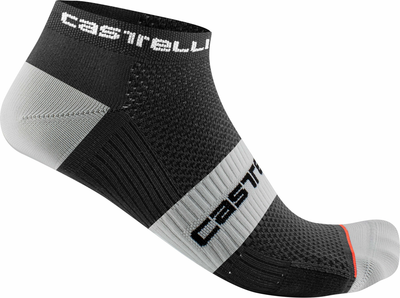 Castelli Lowboy 2 Sock