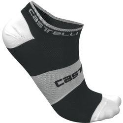Castelli Lowboy Sock
