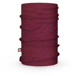 Castelli Merino Neckwarmer