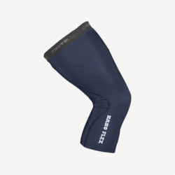 Castelli Nano Flex 3G Kneewarmer