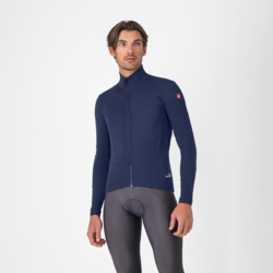 Castelli Perfetto Air Jacket